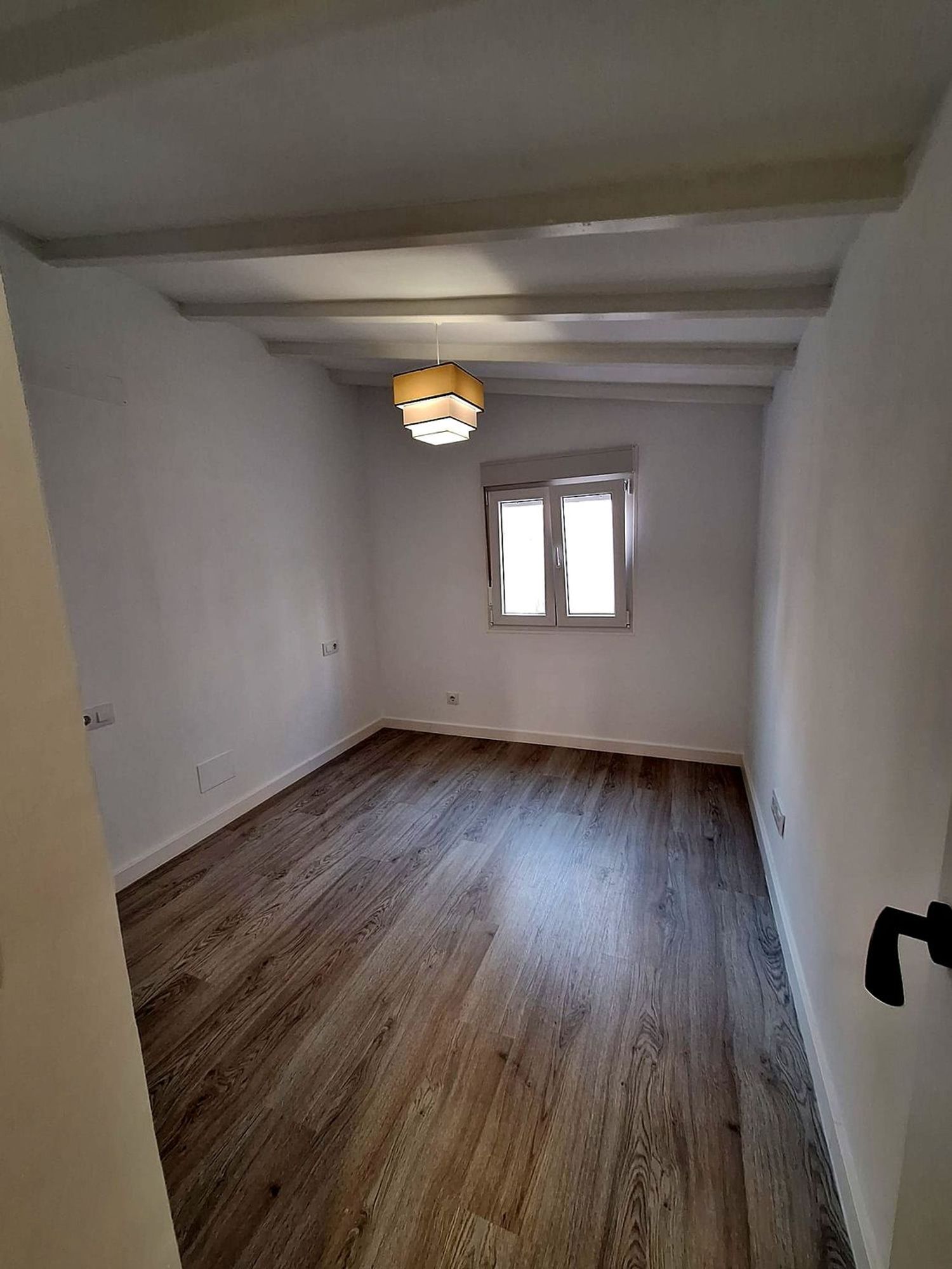 Chalet adosado en Calle de Sagasta, 8 -a, Son Cotoner - Foto 8
