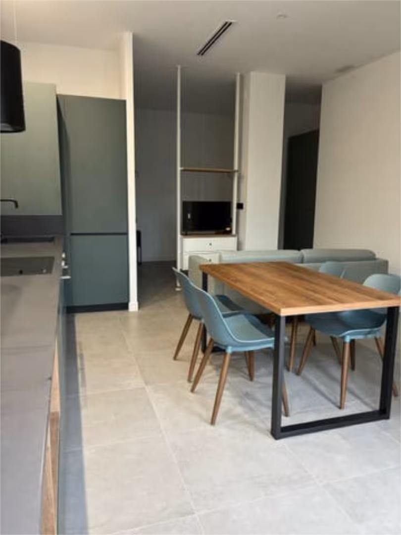 Loft en Arroyo del Moro - Foto 6