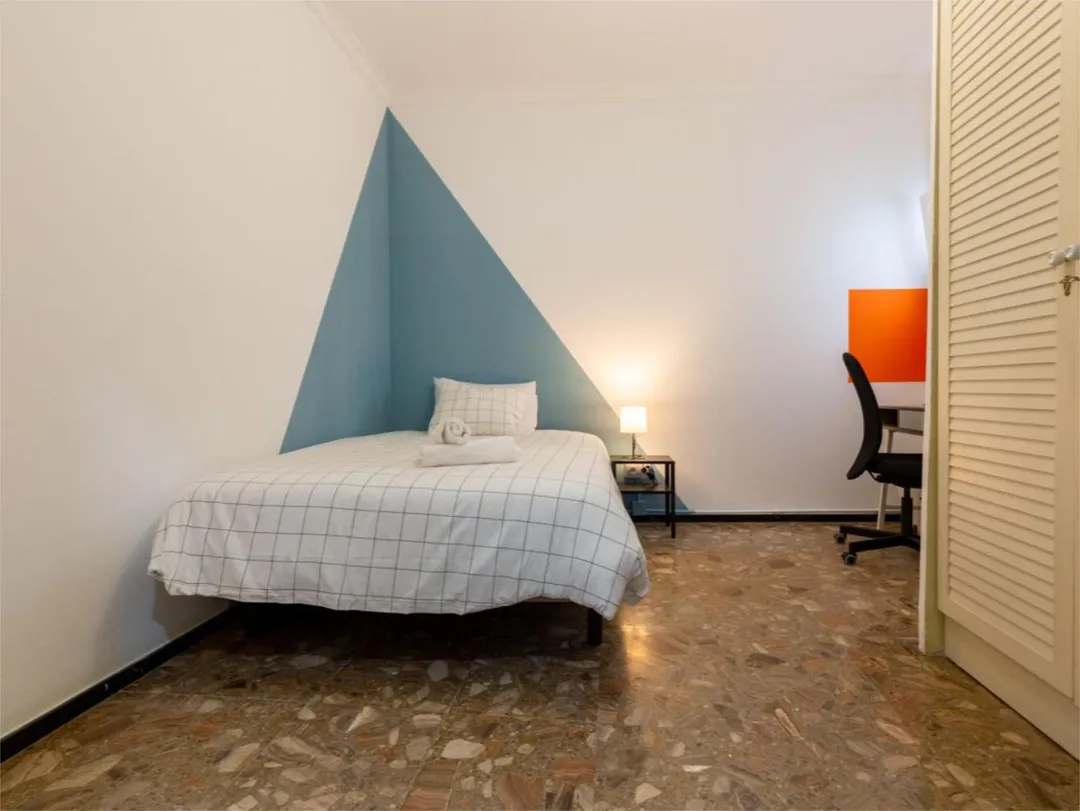 Piso en  Calle Pamochamoso 60 - Foto 15