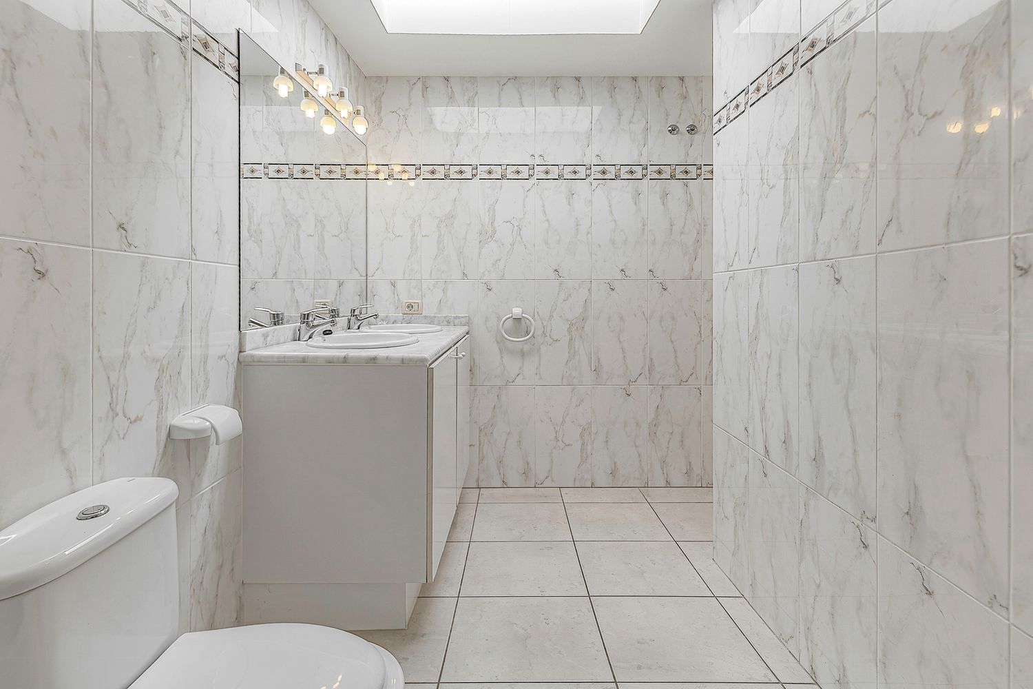 Chalet adosado en calle Helsinki, 12 - Foto 25