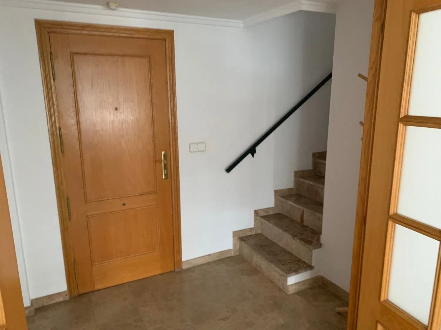 Dúplex en avenida Francia, 2 - Foto 15