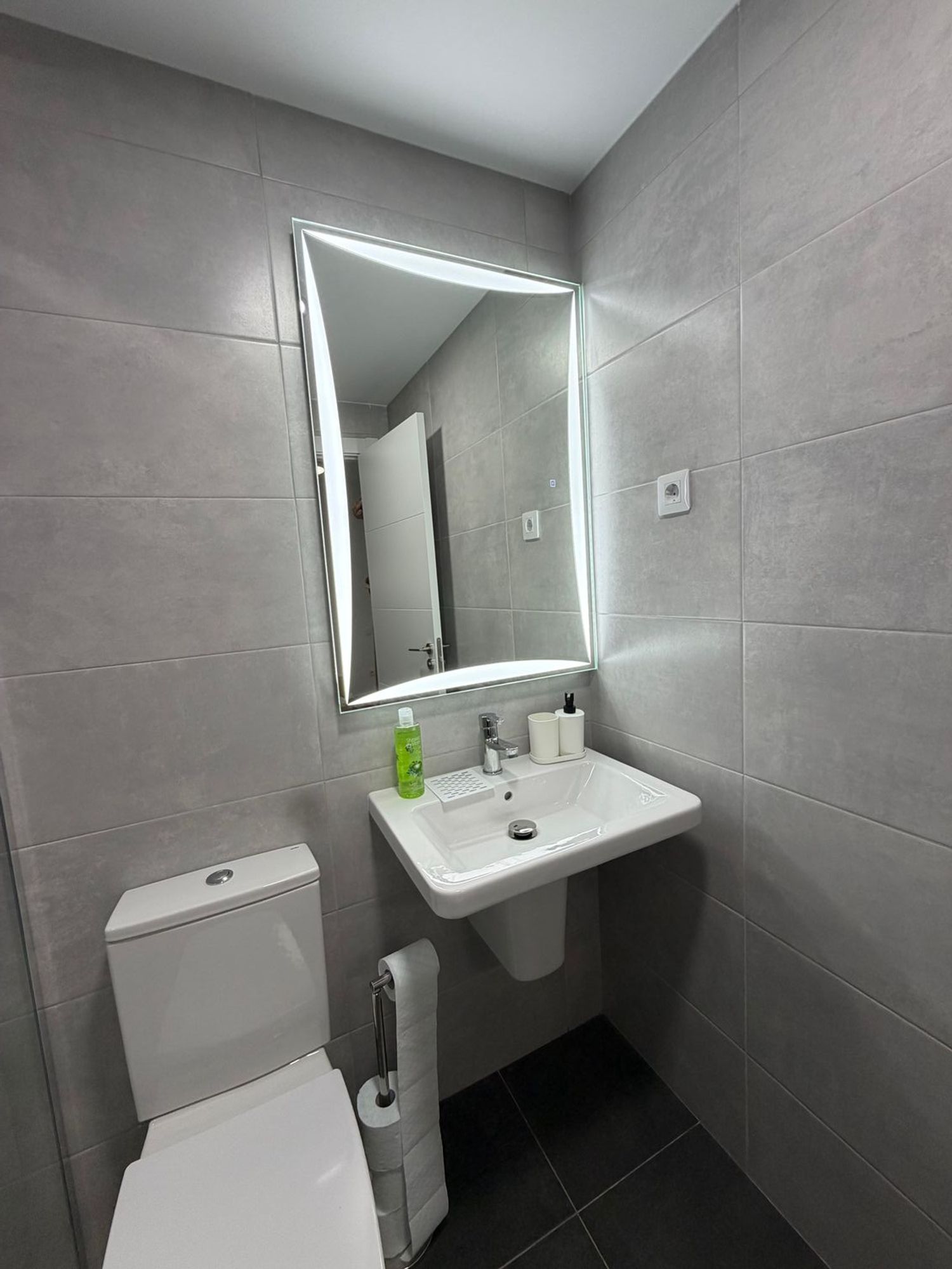 Piso en Calle de Getafe, 18, Centro, Centro - Foto 18