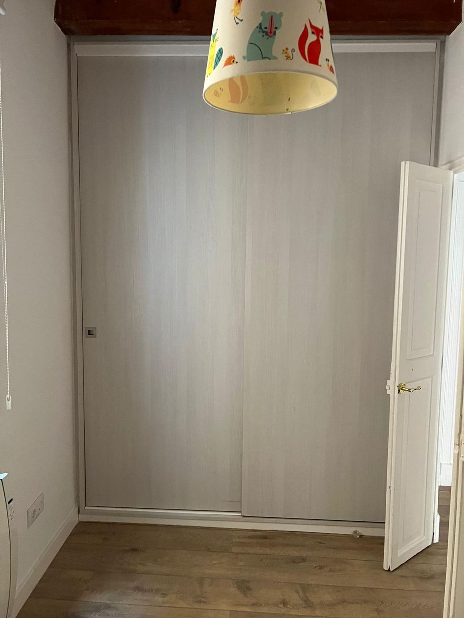 Piso en Cort - Foto 7