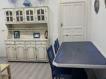 Piso en  Calle de Tampico 77 - Foto 3