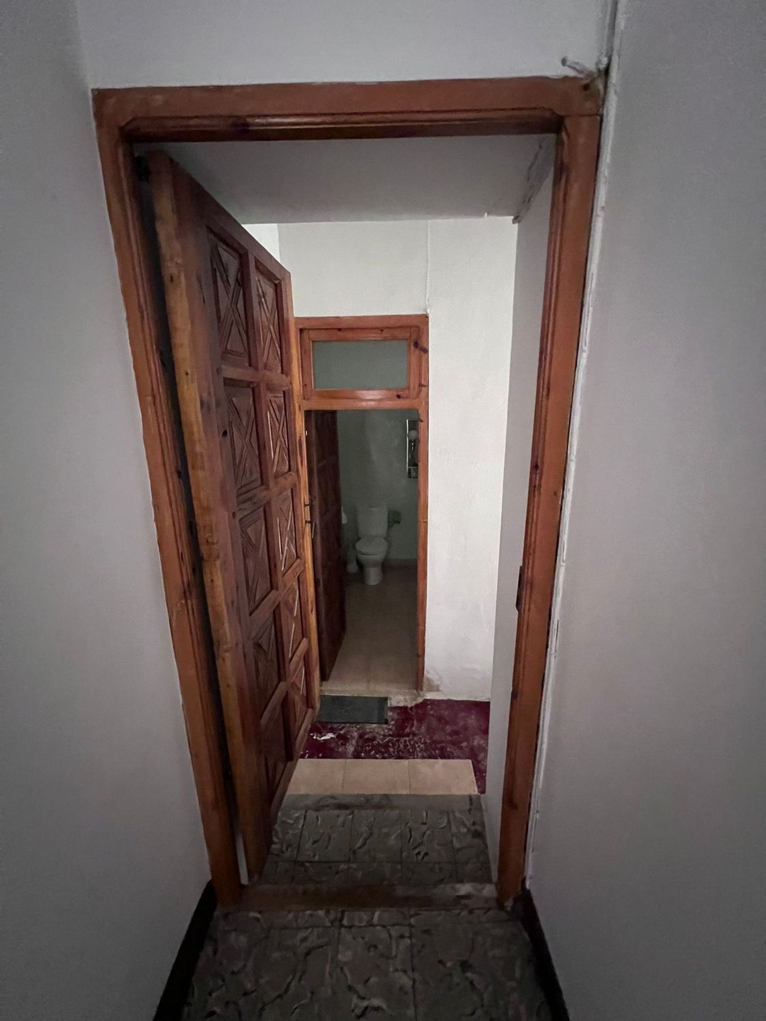 Piso en Calle Marquesa de Zenete, 46 - Foto 9