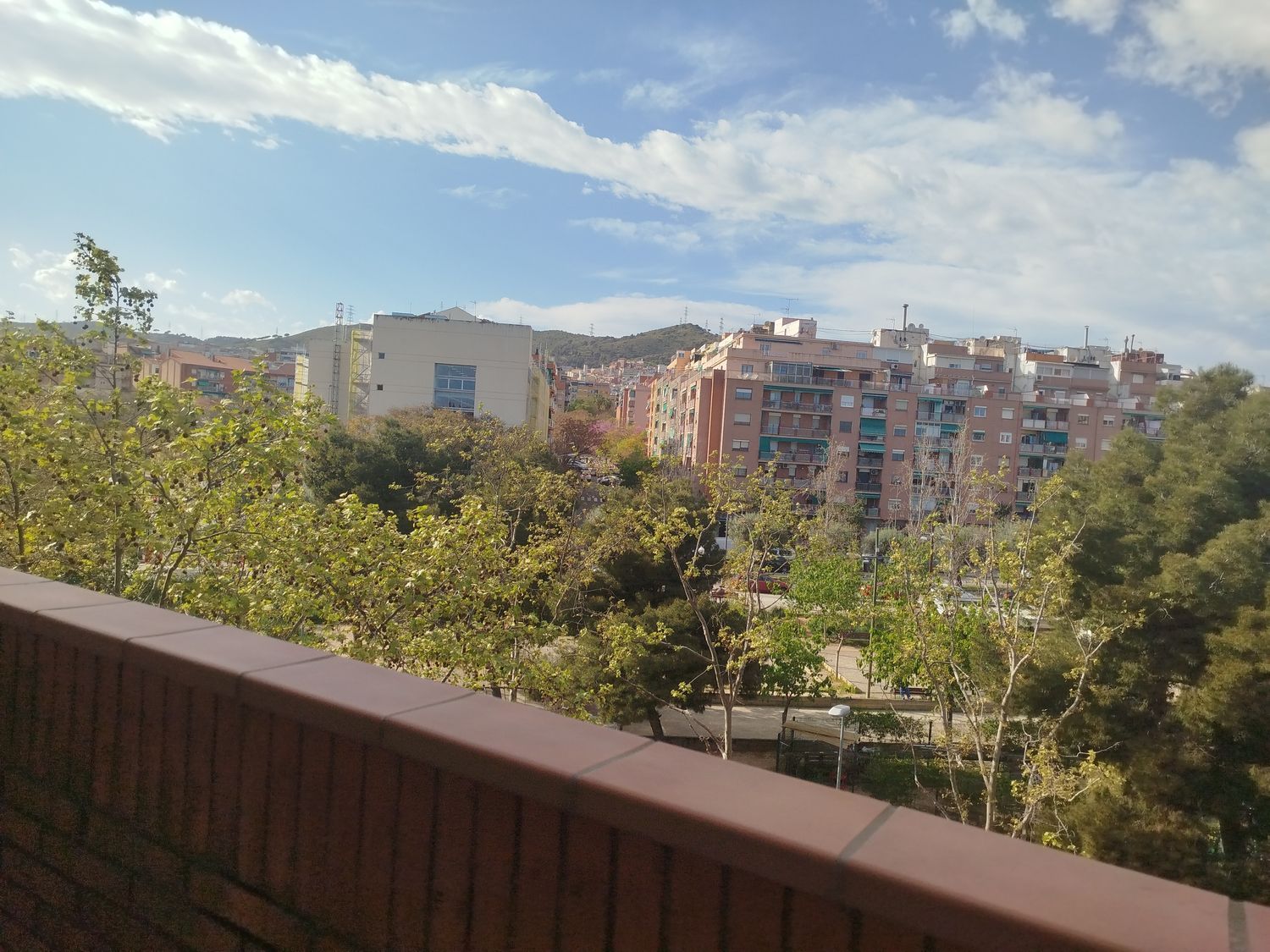 Ático en paseo d'Andreu Nin, 75 - Foto 23