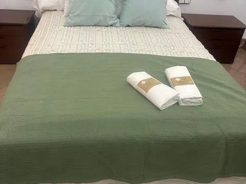 Chalet pareado - Foto 20