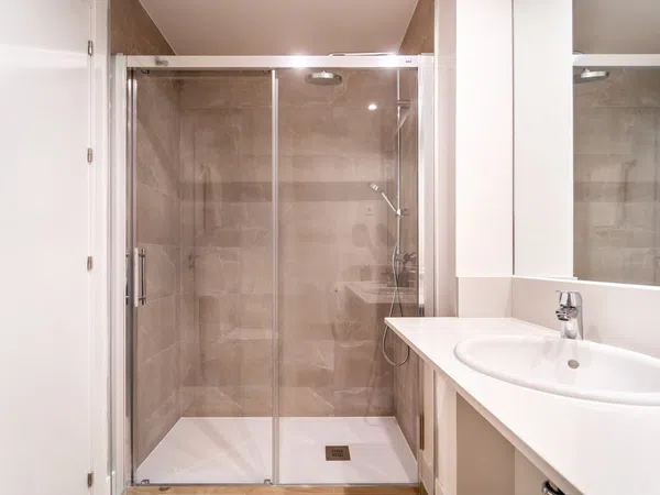 Piso en calle José María Lozano Sainz, 41 - Foto 25