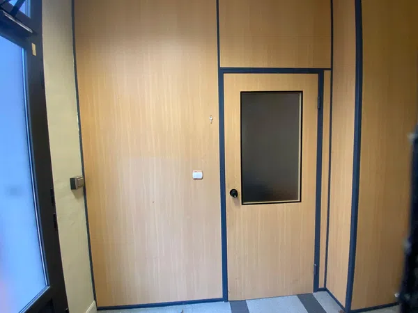 Piso en Kirikiño Etorbidea, 66 - Foto 13