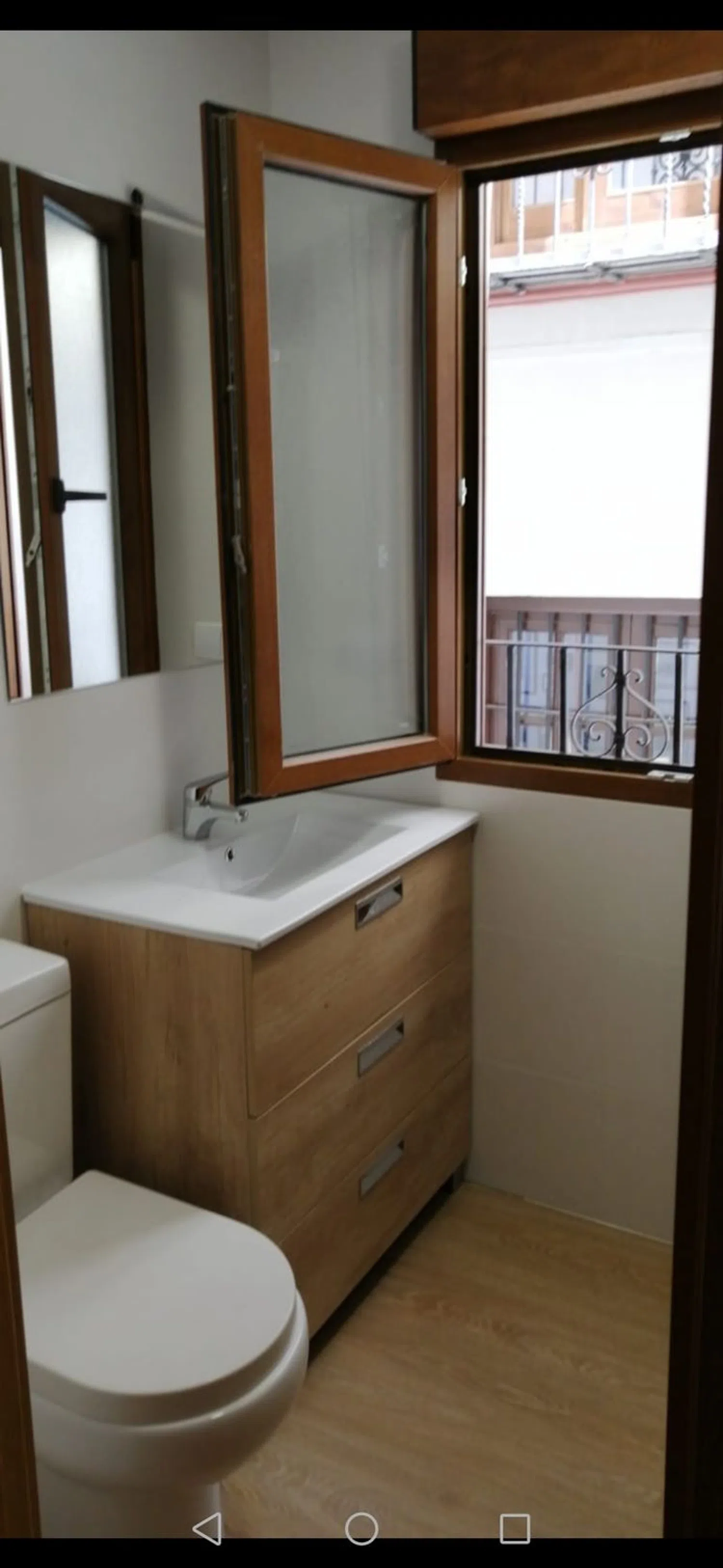 Piso en Carrera del Darro, 49 - Foto 6