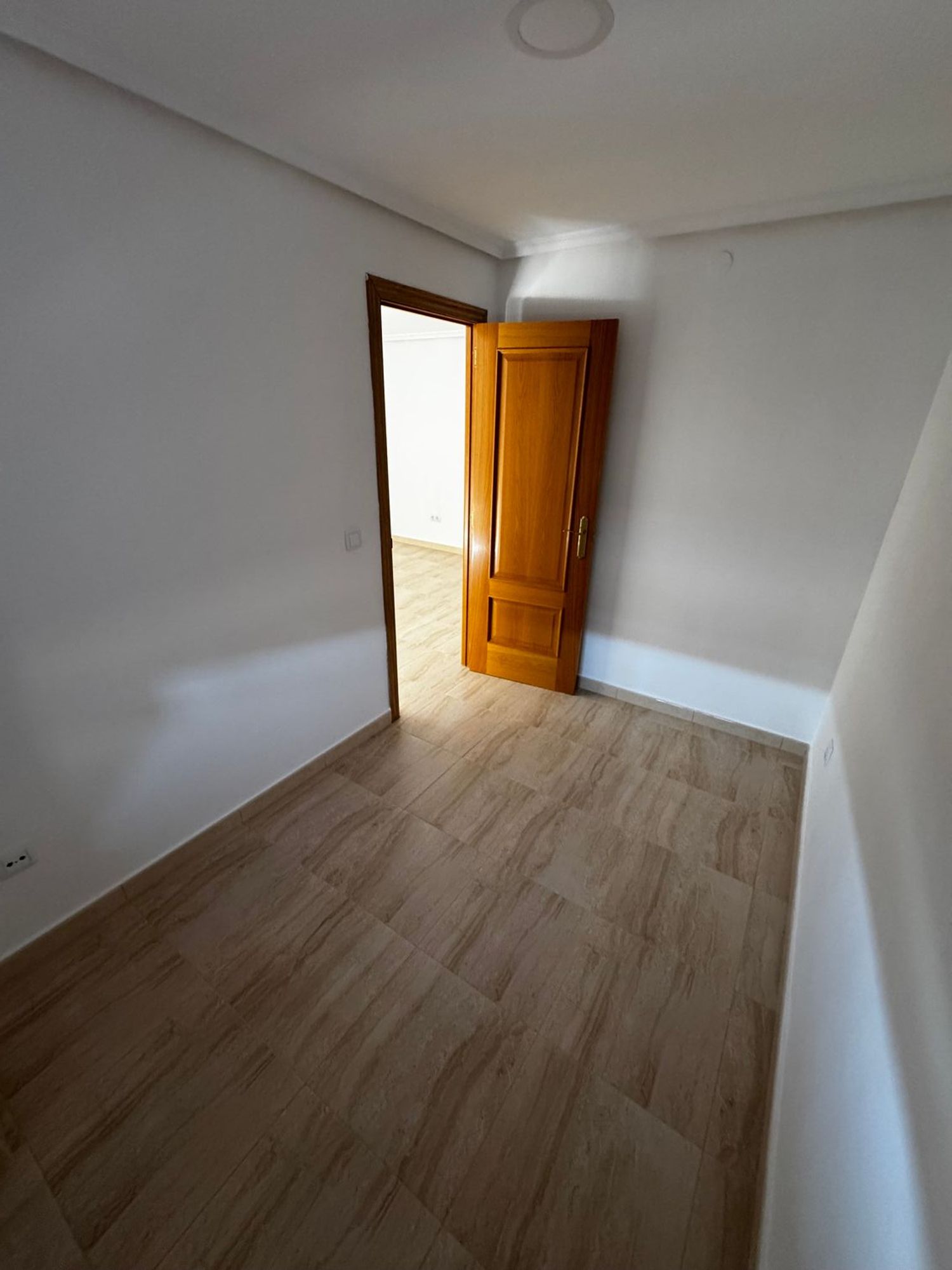 Piso en Calle de Castilla, 10, Parque Europa - Los Pitufos, Parque Europa - Los Pitufos - Foto 4