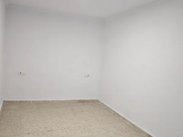 Piso en San Luis, 72 - Foto 20