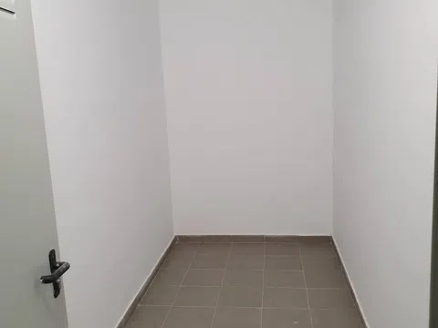 Piso en calle Trinidad y Tobago, 6 - Foto 7