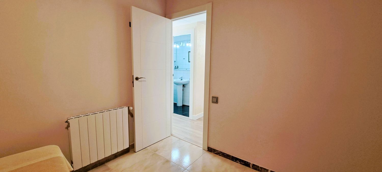 Piso en rambla de la Pau, 111 - Foto 20