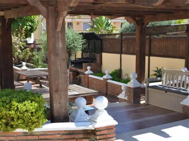 Piso en Marbella - Foto 6