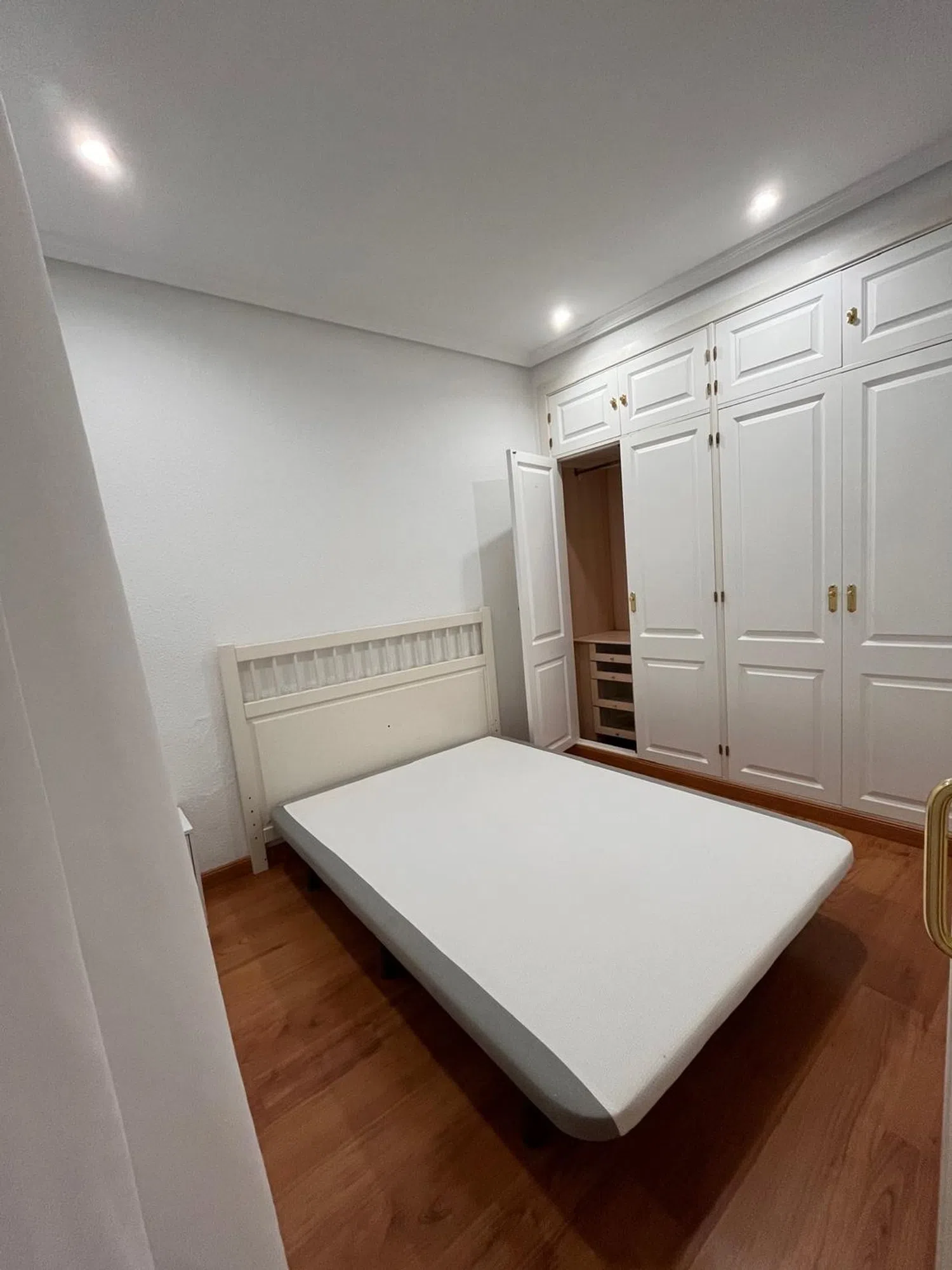 Piso en calle de rosa de silva, 14 - Foto 7