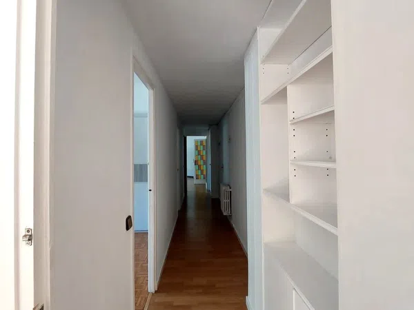 Piso en calle de Manso, 2 - Foto 12