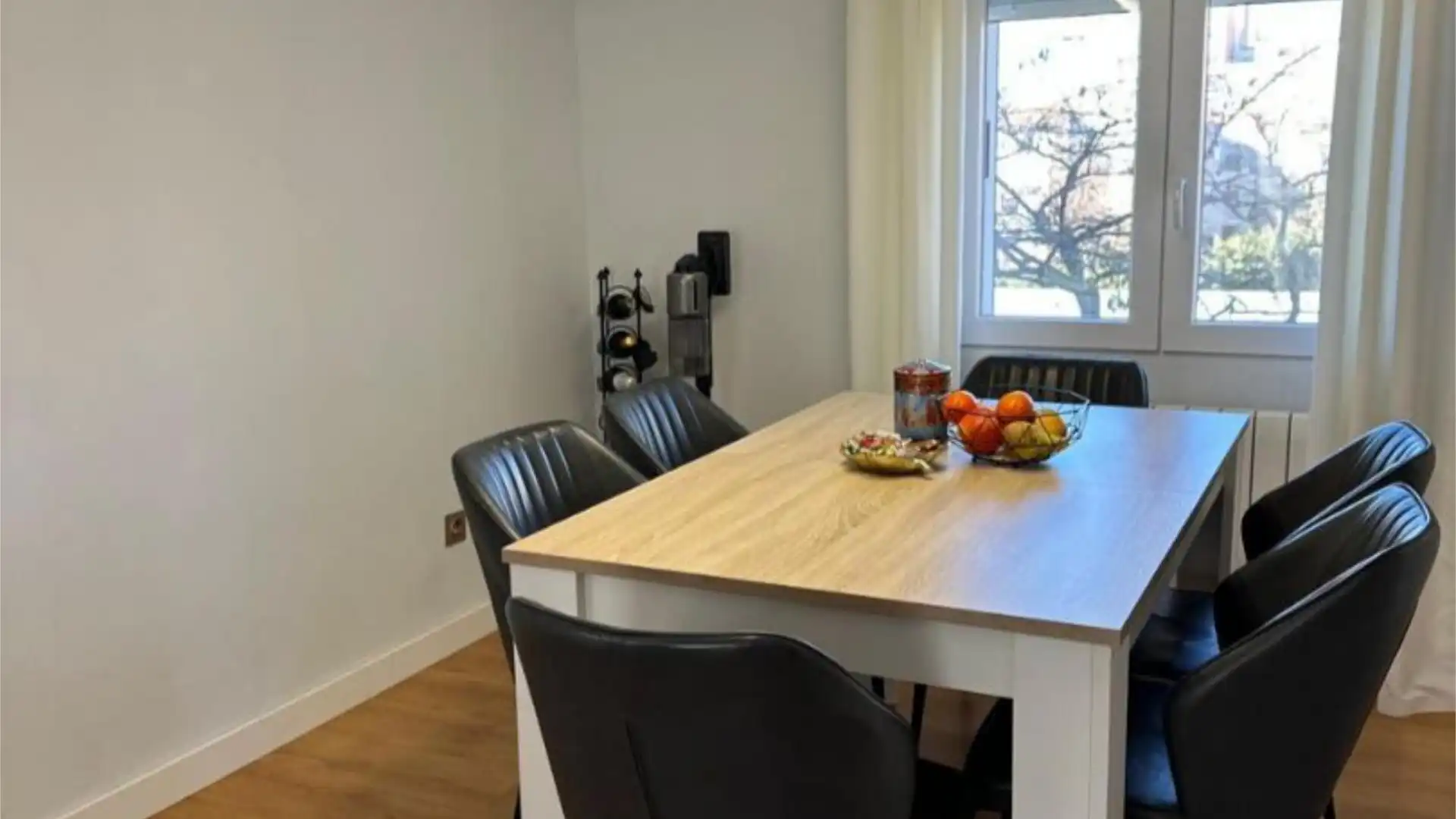 Piso en  Calle de Enrique de Ossó 11 - Foto 6