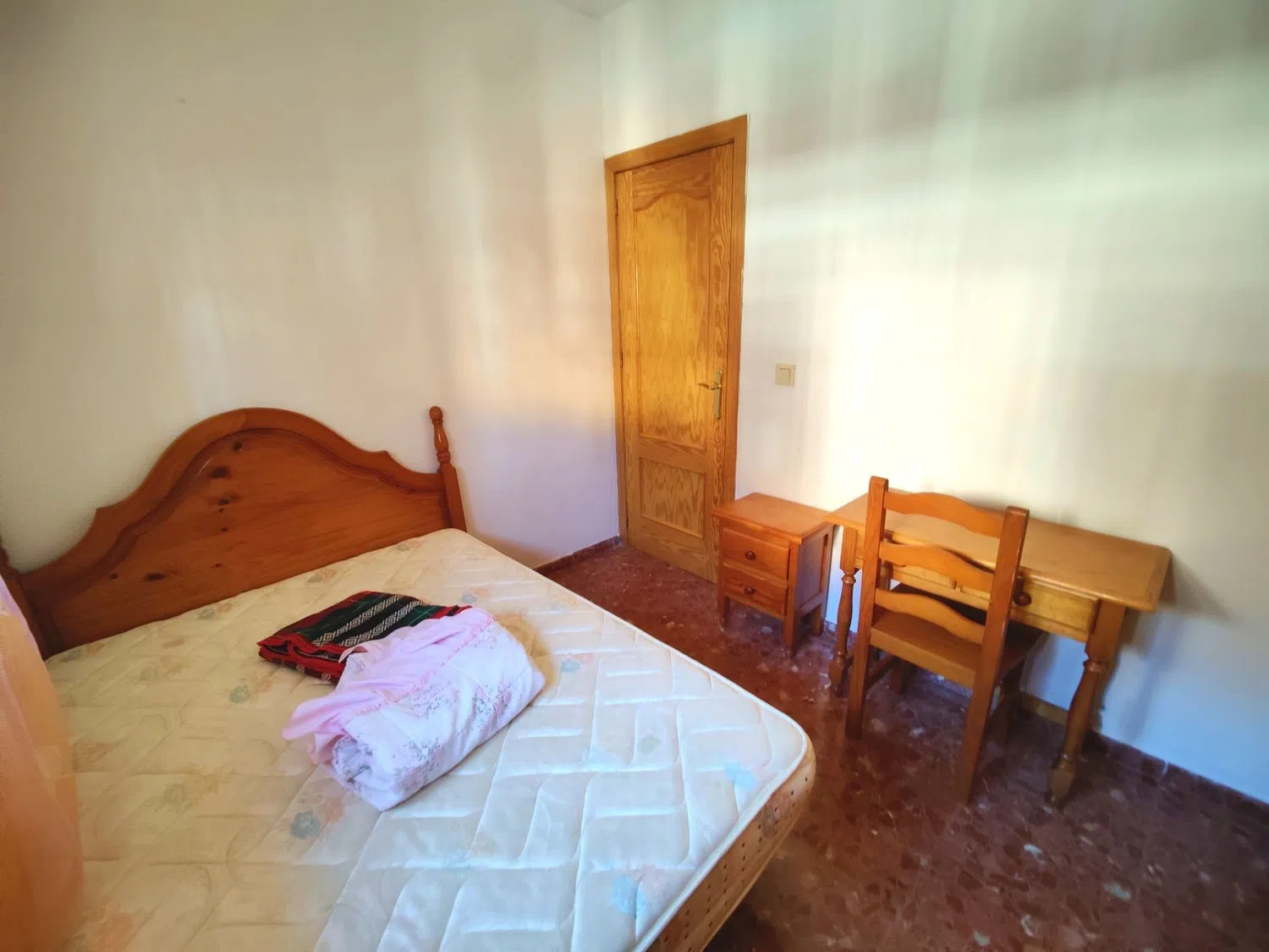 Casa independiente en carretera de Murcia, 4 - Foto 31