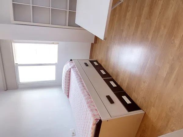 Piso en plaza Democracia, 1 - Foto 10