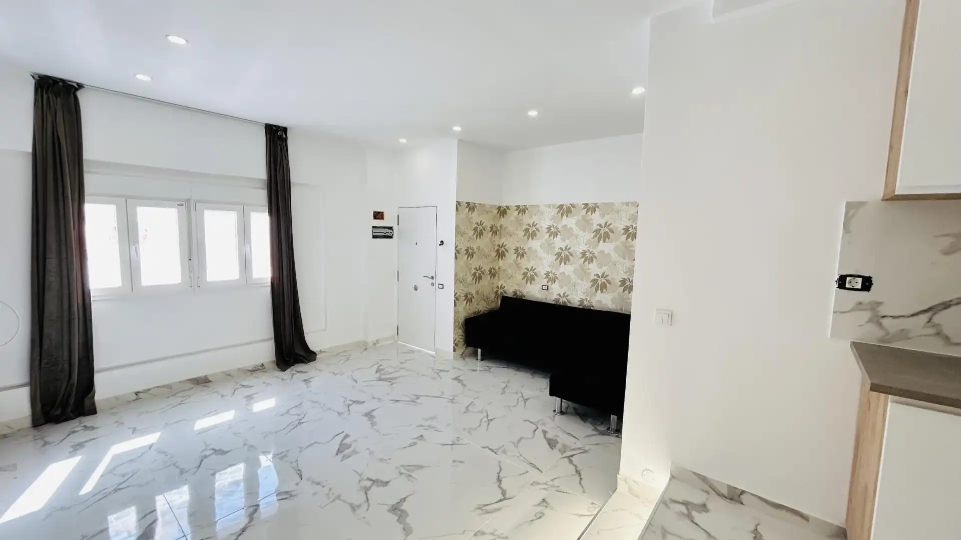 Piso en  Calle José Aguìar 11 - Foto 20