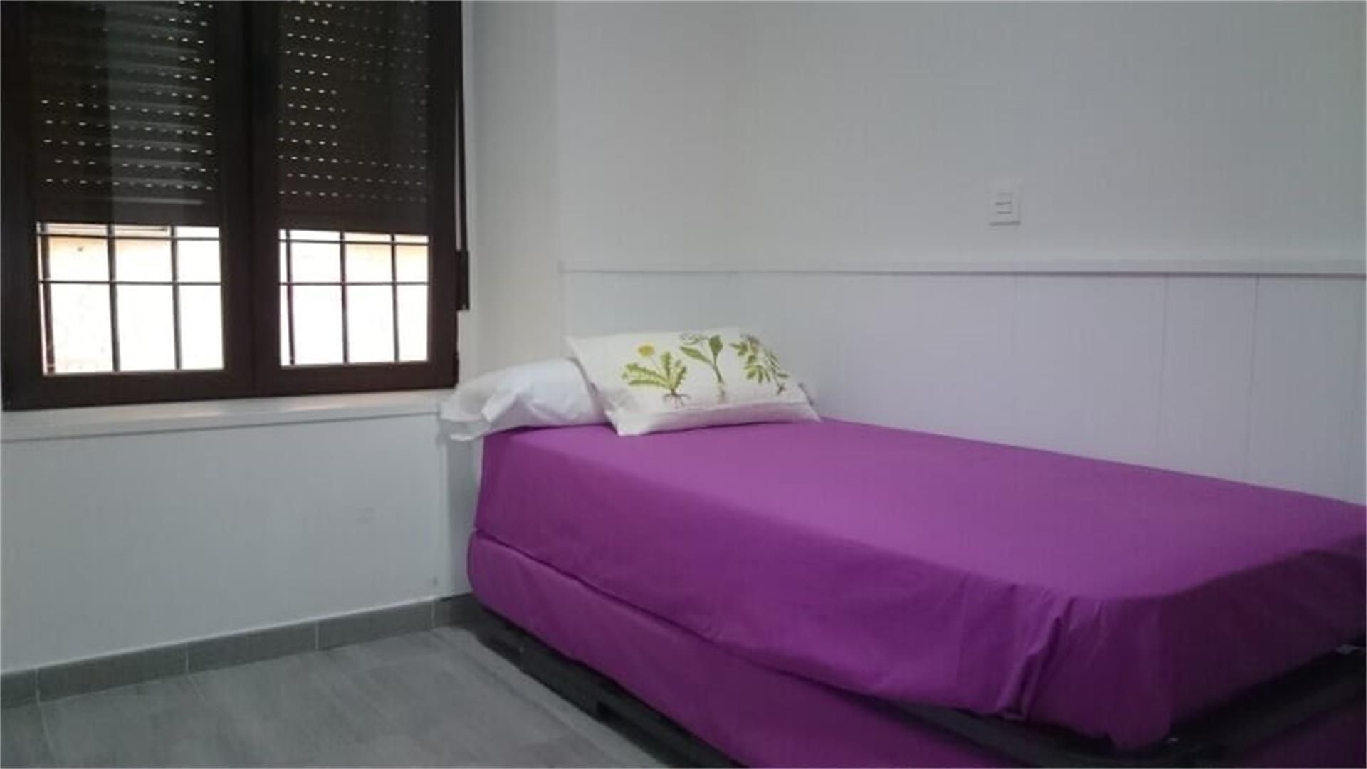 Piso en  Calle Elvira - Foto 6