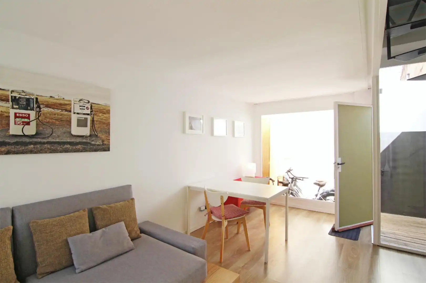 Chalet en  Carrer de Forteza 15 - Foto 20