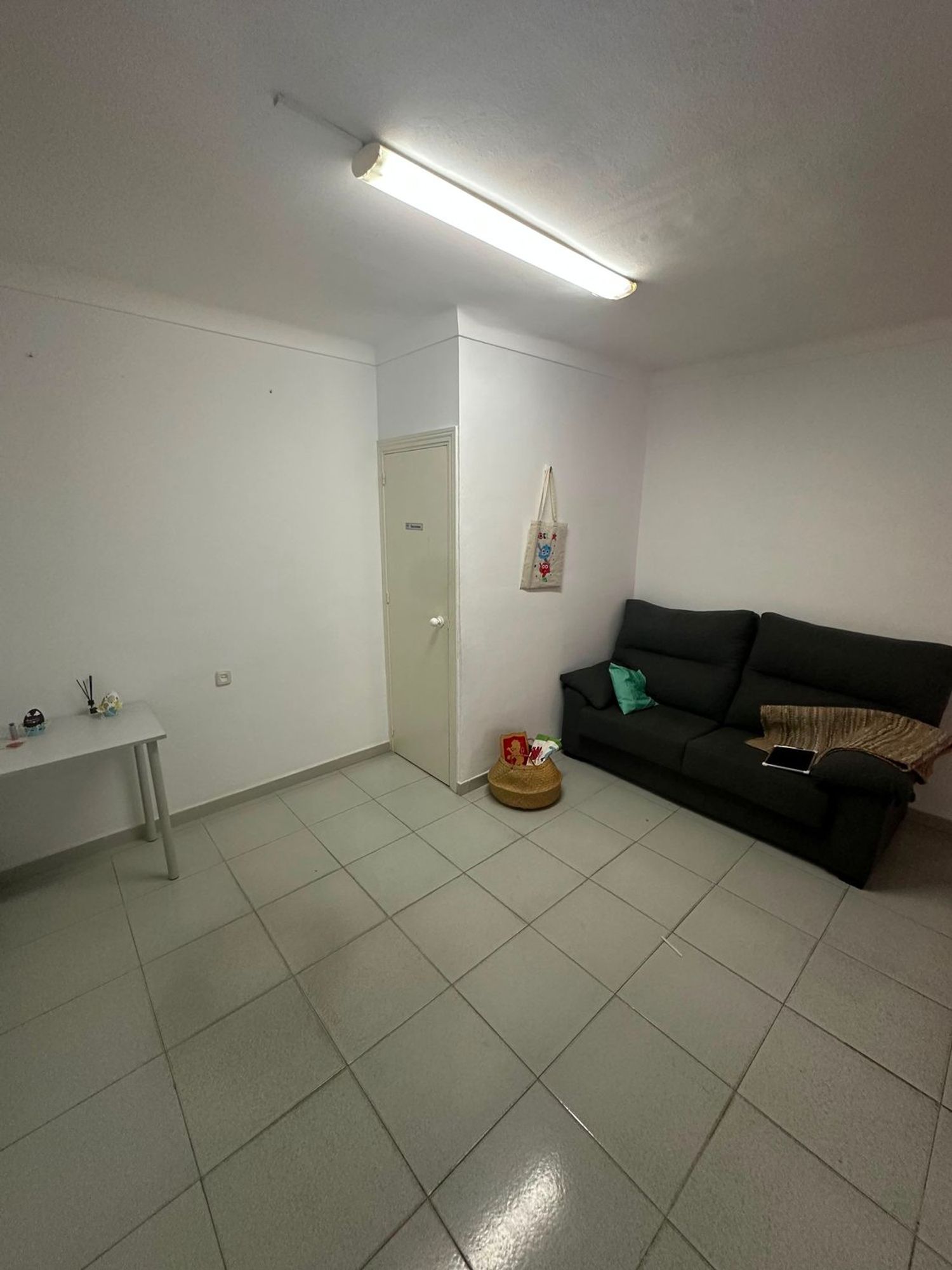Casa o chalet independiente en Calle Virgen de Covadonga, 2, Centro - Doña Mercedes, Centro - Doña Mercedes - Foto 14