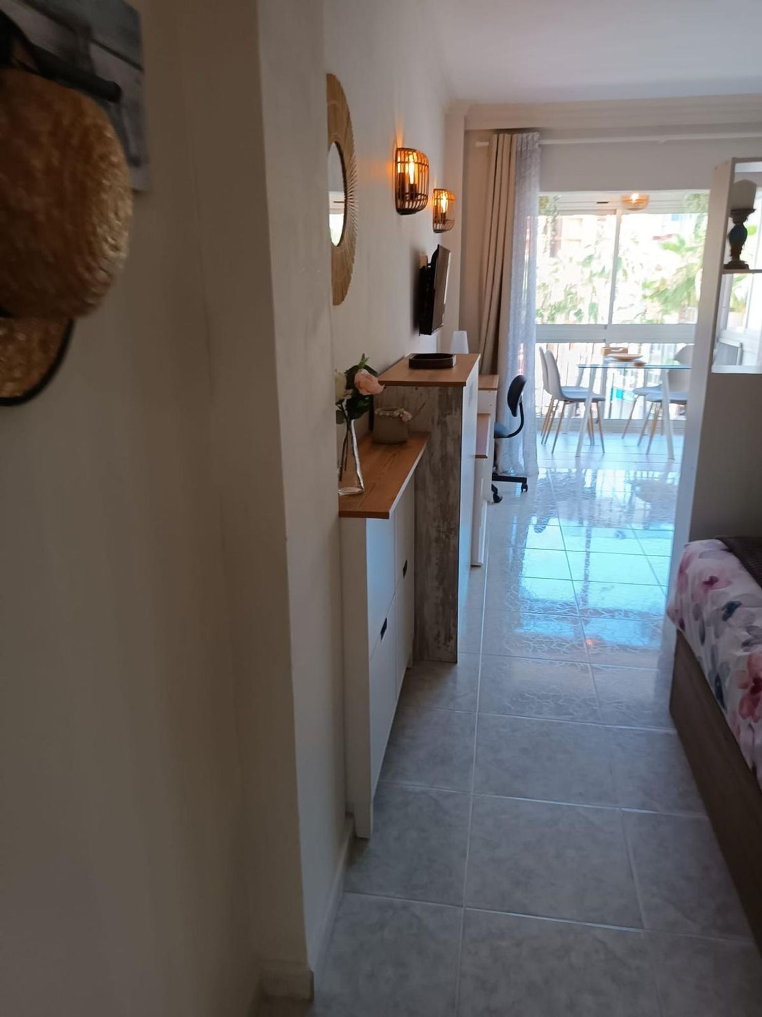 Piso en avenida hermanos Fernández Perdigón, 6 - Foto 4