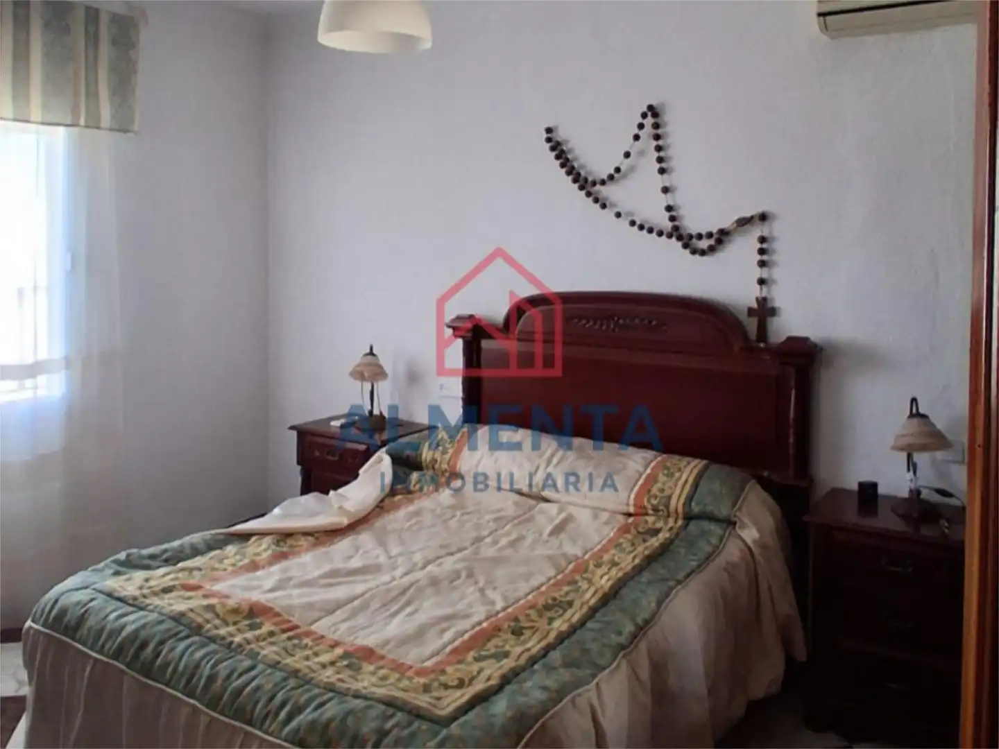 Chalet en  Calle Vicente Aleixandre 9 - Foto 8