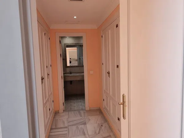 Dúplex en calle Faro, 23 - Foto 5