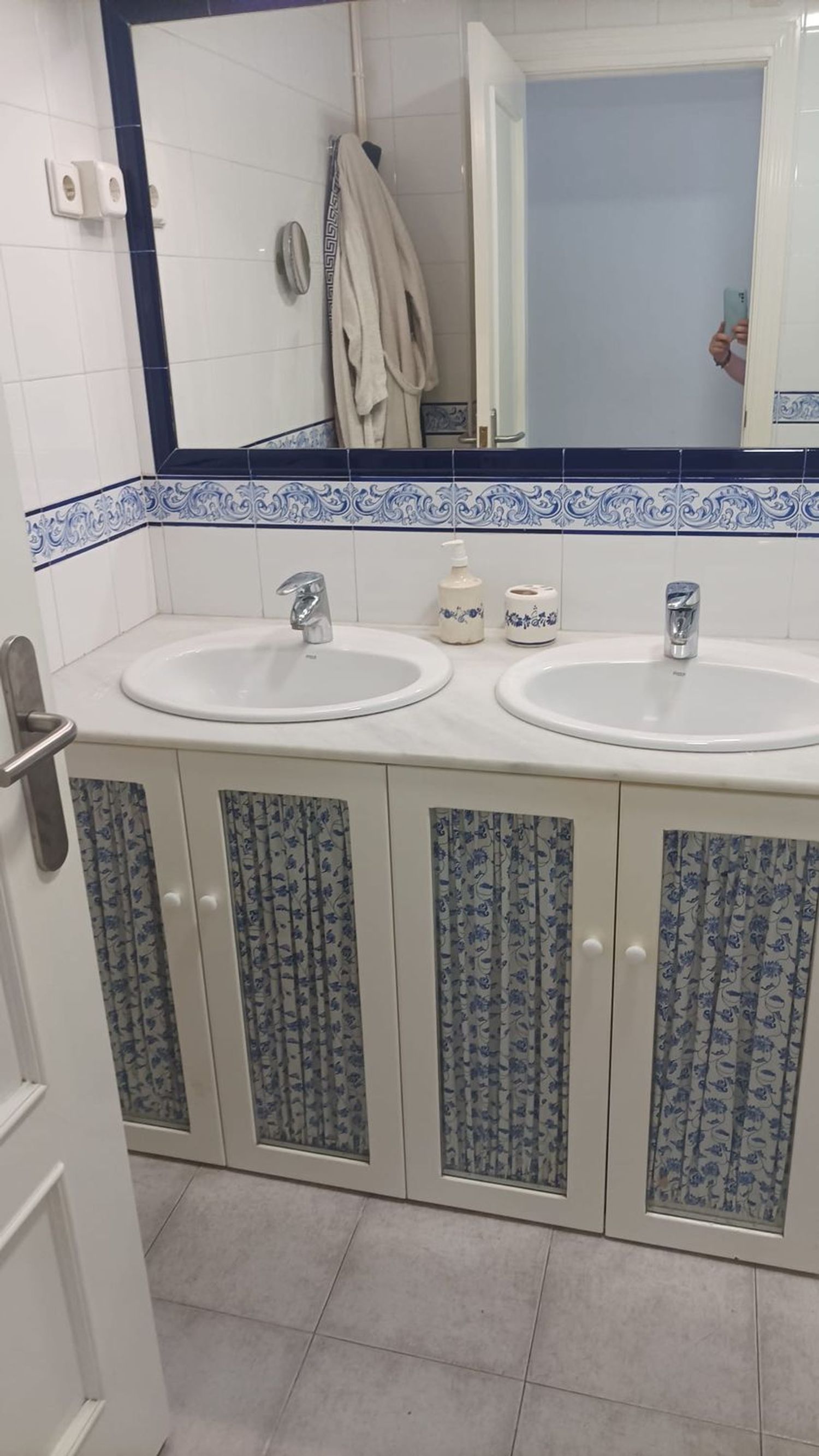 Piso en Ronda de Garay, 35, San Juan - Foto 22