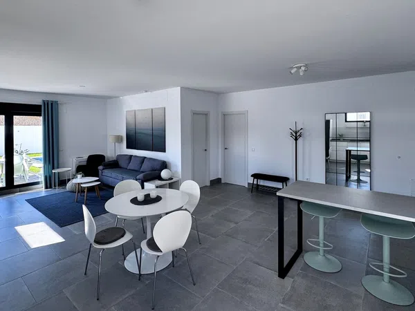 Casa independiente en calle de la Cepa, 9 - Foto 12