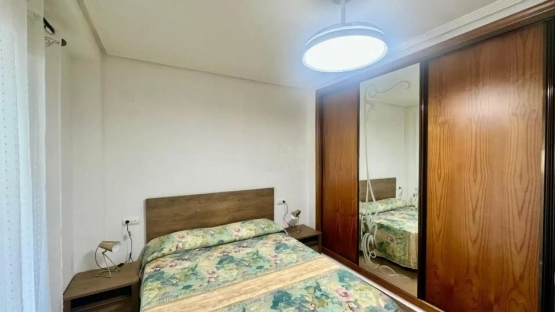 Piso en  Avinguda Sant Francesc 78 - Foto 8