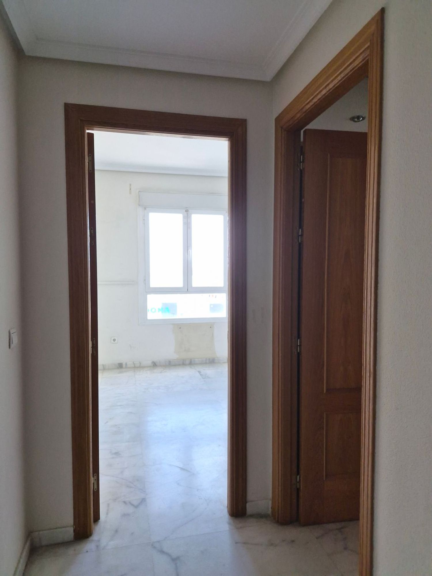 Piso en avenida de Kansas City, 86 - Foto 13