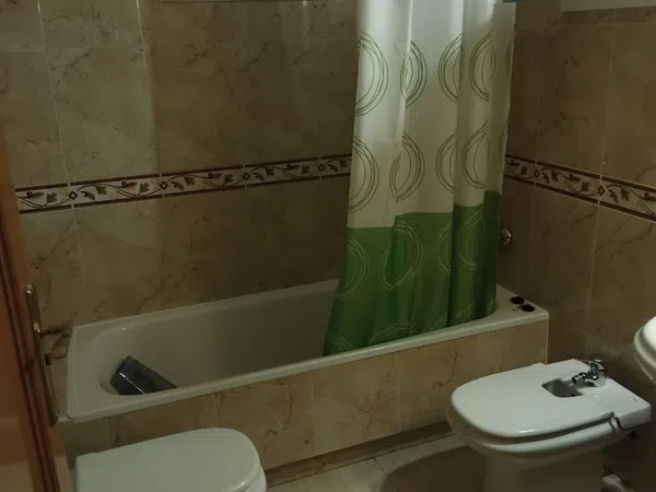 Piso en avenida de Alicante, 34 - Foto 9