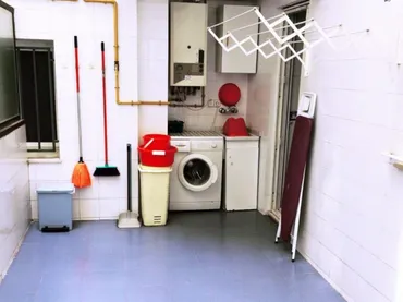 Apartamento en  Valencia Capital - Foto 24