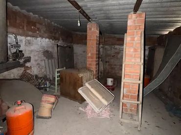 Chalet en  Carrer Béjar 29 - Foto 17