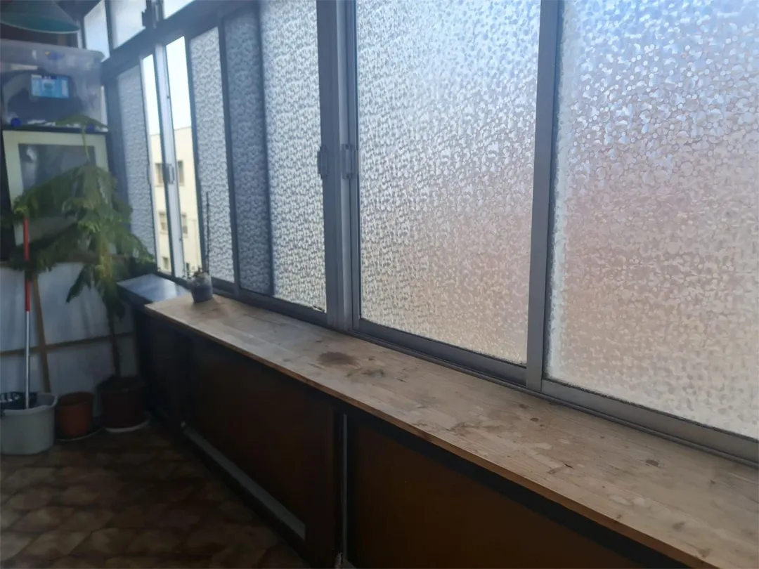 Piso en  Calle Juan Manuel Durán González 33 - Foto 20