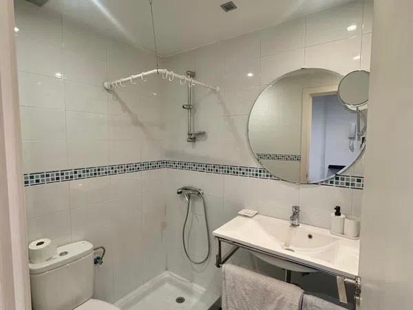 Piso en calle de la Sonrisa, 7 - Foto 15