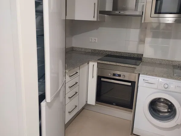 Estudio en calle el Pinós, 2 - Foto 2