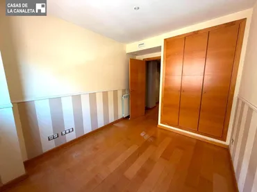 Piso en Mislata - Foto 6