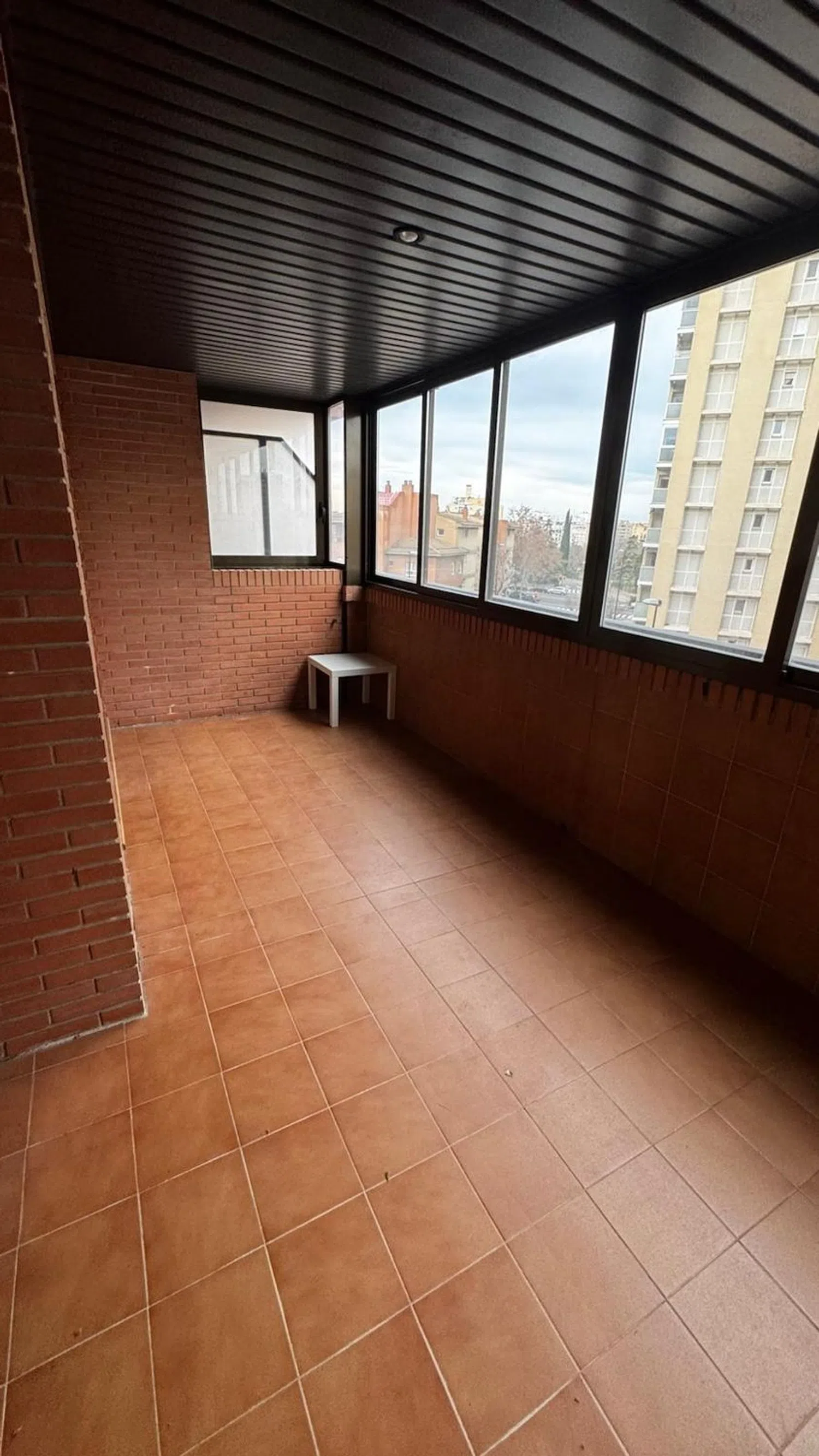 Piso en avenida de Juan Carlos I, 8 - Foto 30