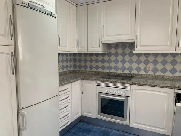 Chalet adosado en Camino de las cortes s/n, Guadalmina Alta - Foto 28