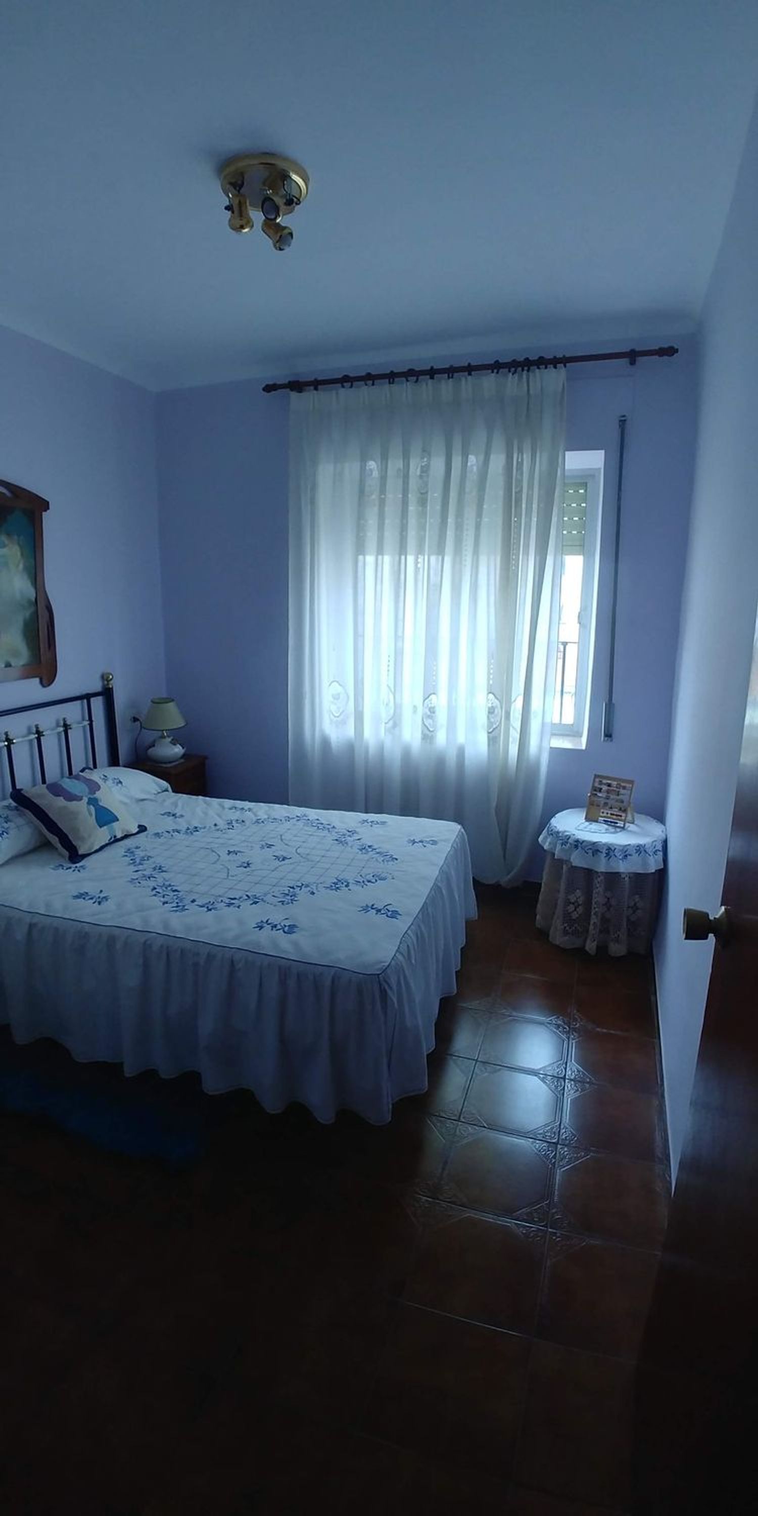 Casa rural en Calle Caravaca, 18 - Foto 8