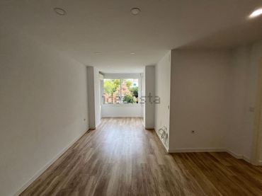 Piso en  Avenida Eduardo Dato 45 - Foto 5