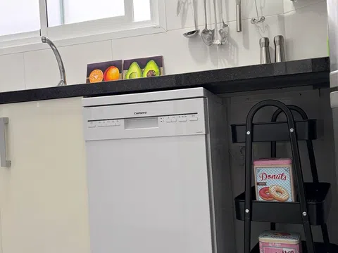 Piso en calle Bernardo de la Torre, 3 - Foto 34