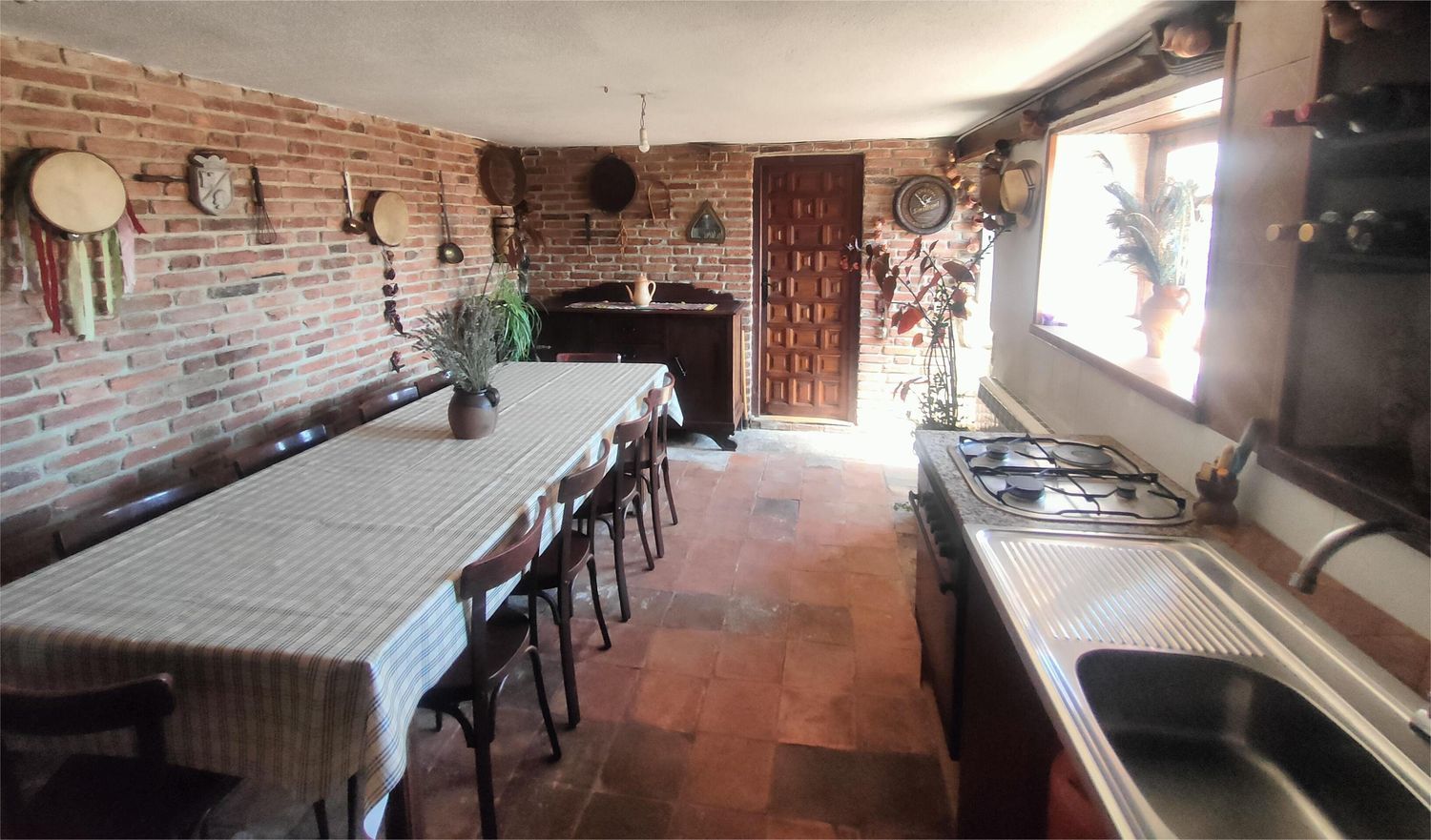 Casa o chalet independiente en Castillo, 1 - Foto 10