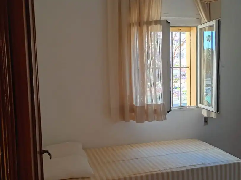 Piso en  Lopez de Gomara 53 - Foto 4