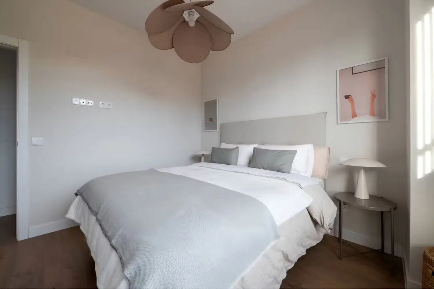 Piso en calle del Vado, 3 - Foto 5